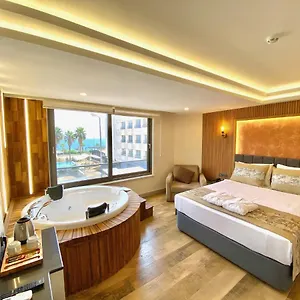 https://green-beyza-suites.allantalyahotels.org