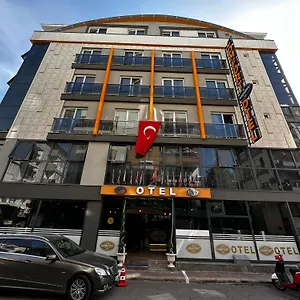 https://antalya-comfort-basaran-otel.allantalyahotels.org