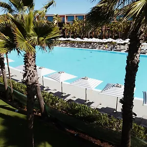 Resort Vidamar Algarve Albufeira