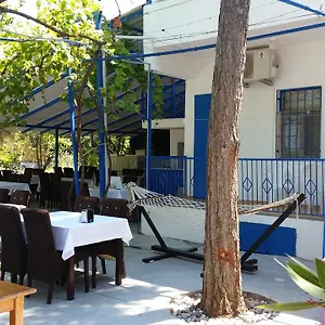 uygunluğu kontrol et