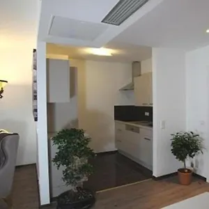 Hotel Kavun München