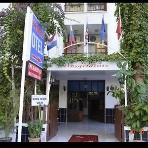 uygunluğu kontrol et
